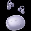 Edifier Lolli Clip AI Open-Ear Earbuds