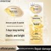 Pantene Deep Water Bubble Bomb Collagen Nourishing Hair Mask