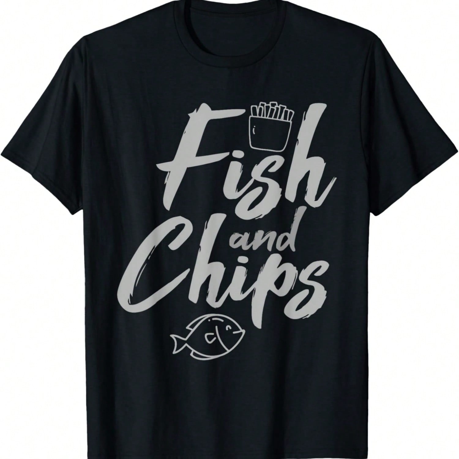 Filmmaker Projector Retro Cinematography Film Producer T-Shirt S разноцветный
