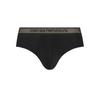 Трусы-слипы Emporio Armani Underwear EM000258 AF20669 MC061