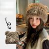 Cappelli – Cappelli