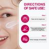 C Facial Is Gentle, Whitening, Freckle Removing, Moisturizing And Nourishing 30ml