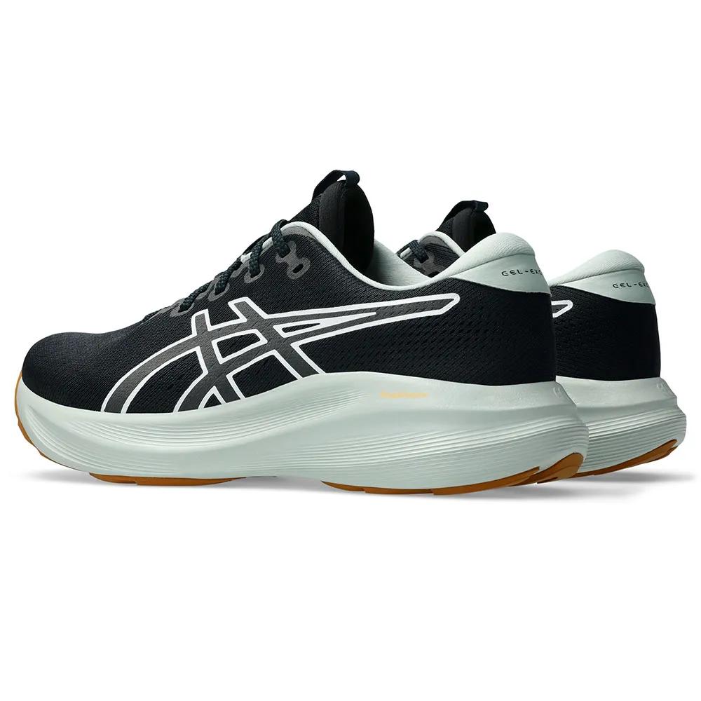 Asics Кроссовки для бега Gel-Excite 11 Tr