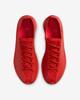 Nike Air Superfly Casual shoes Women's HJ8082-601 Red Size