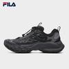 FILA Men's Mushroom Dad Retro Sport Shoes