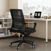 Ergonomic Zero Gravity Recliner Chair - Height Adjustable PC Gaming & Office Chair with Wheels,Lounge Chair for Living Room