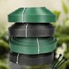 Heavy Duty Garden Barrier Easy Install 4/8/12/15cm Landscape Edging Kit Weather Resistant 10M Garden Edge Border