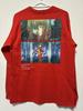 [USED] Evangelion Asuka Rolling Cradle Anime TROLLING CRADLE