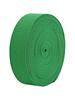 2cm*5m Color Nylon Highest Elastic Bands Garment Trousers Sewing Accessories