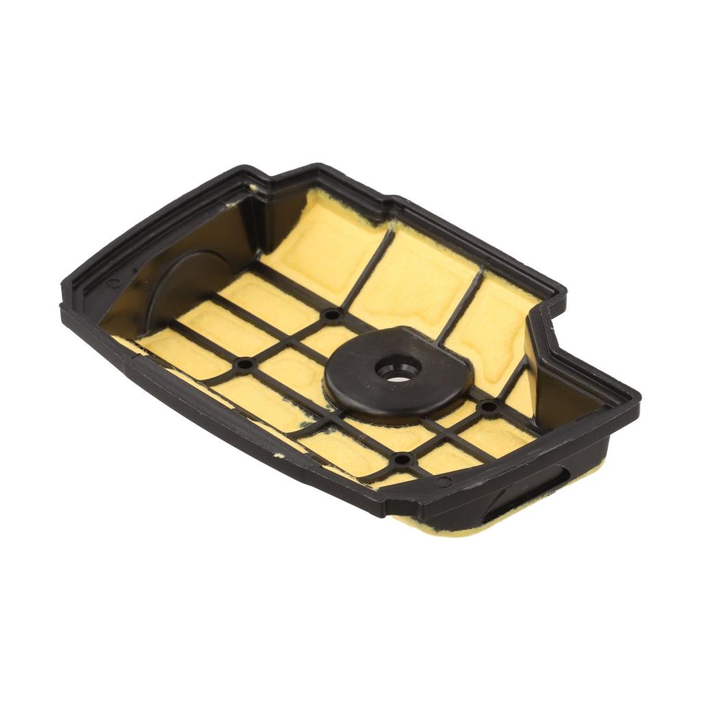 Chainsaw Air Filter Replacement Filter Cleaner Cotton Filter MS201 Air Filter Equipment Maintenance For MS201 Series Chainsaws