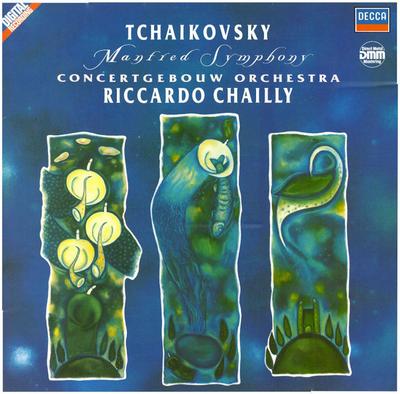 Hobby e creatività – Musica