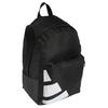 adidas Rucsac Poliester Regular Unisex Negru JG1527