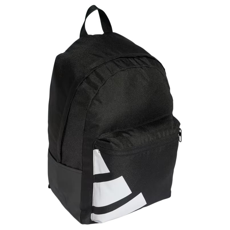 adidas Rucsac Poliester Regular Unisex Negru JG1527