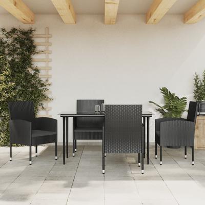 Outdoor Furniture – Garden Sets