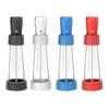 Coffee Stirrer Distributor Aluminum Alloy Handle Gadgets for Kitchen Cafe