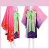Authentic Japanese Kimono Suit For One Piece Fans Kozuki Hiyori