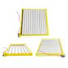 Egg Incubator Tray Automatic Egg Roller Household for Quail