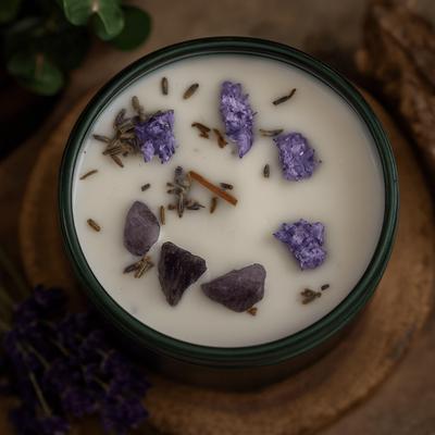 Ésotérisme et spiritualisme – Attributs sacrés