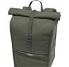 Backpack Vaude Coreway Rolltop 20 Khaki (16213-161)