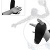 Wrist Sprain Tendon Sheath Joint Strain Maintenance Fixer Tennis Basketball Volleyball Sports Wrist Guard