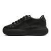 Onitsuka Tiger  Otiger Court Triple Black Women Sneakers 1182A621-001