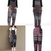 Premium Boho Women Sleeveless Bandage Jumpsuits Casual Floral Overalls Rompers With Timeless Charm