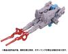 Transformers Siege Series Aimless SG-15