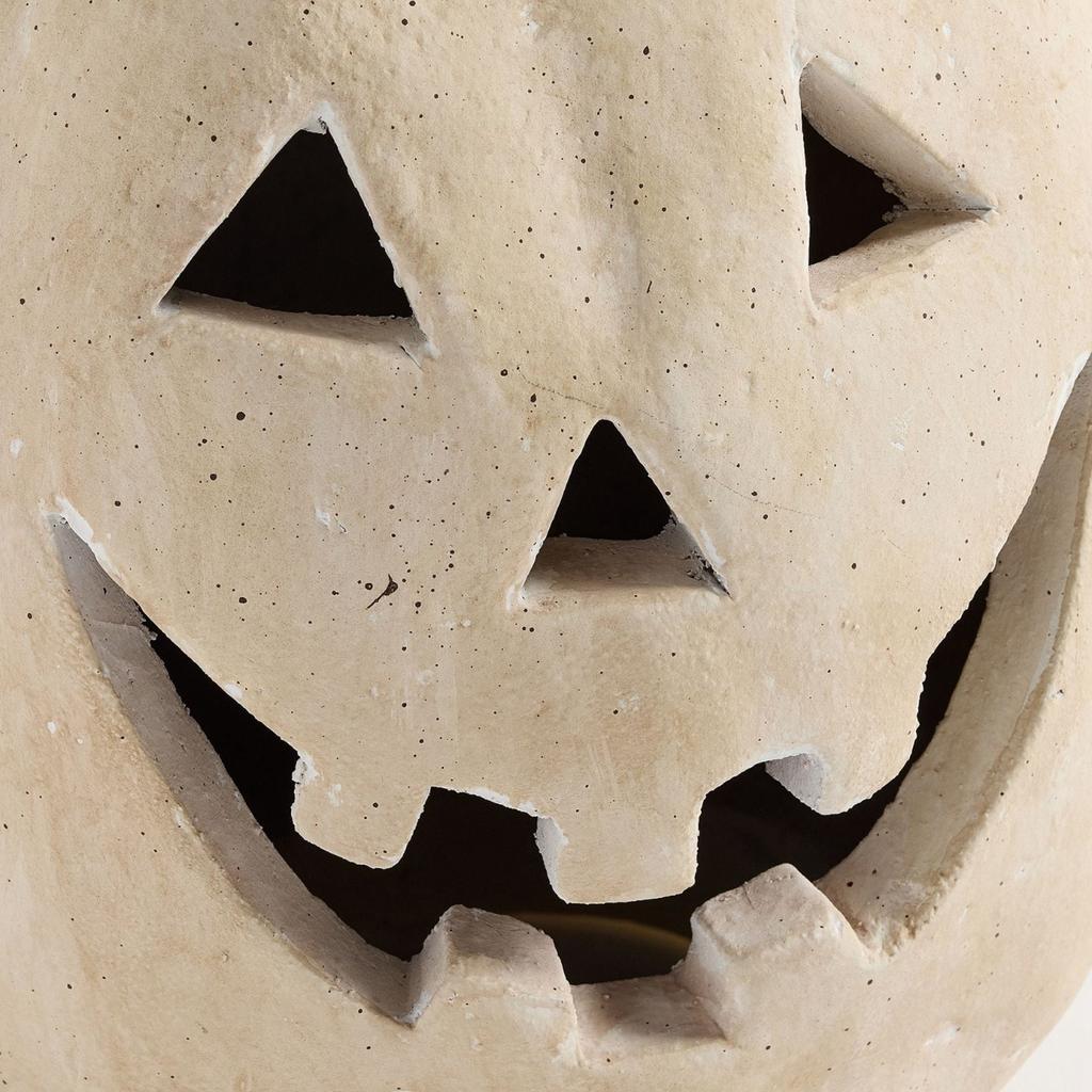 Holiday Decor Scene Layout Home Decoration With Light Strip (Without Battery)