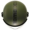 Momo Design Open Face Helmet FGTR Classic