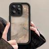 Coques pour téléphones – Pare-chocs pour smartphones
