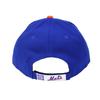 New Era Cap MLB 9Forty Unisex