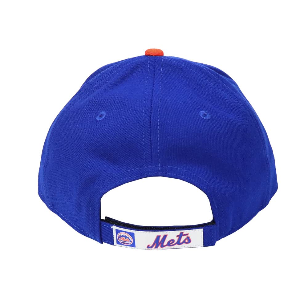 New Era Cap MLB 9Forty Unisex