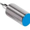 IME30-15BPSZW2S Adjustable Inductive Sensor IME30-15BNSZC0K