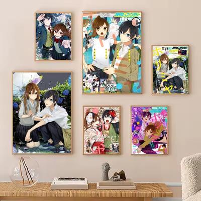 Deko & Wohnaccessoires – Bilder & Poster