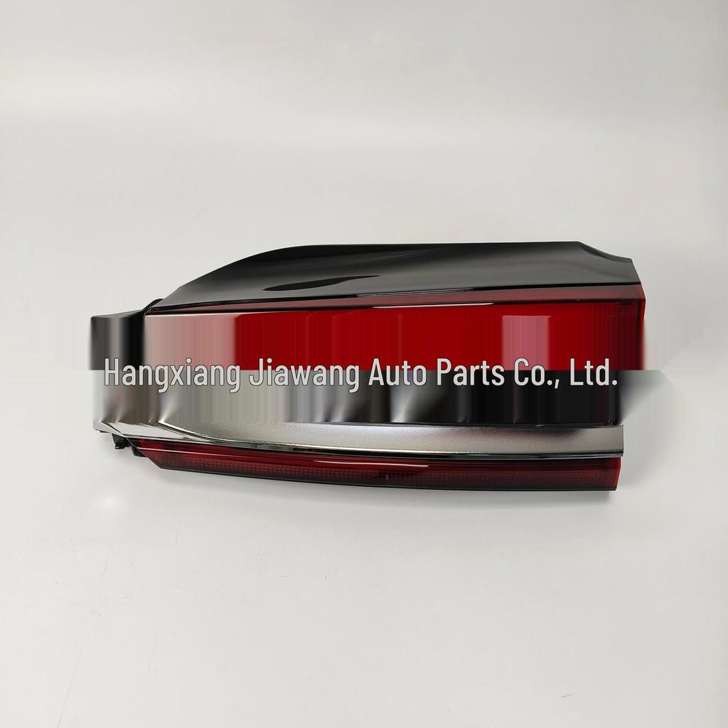 Toyota 2020 RAV4 Inner Taillight - Right 81580-0R080, Left 81590-0R080