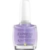 Express Manicure Nail Strengthener 10ml