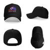 Unisex Baseball Hats Make Australia Great Again Outdoor Streetwear Summer Sports Baseball Caps Hip Hop Cap Casquette Hats