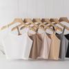 Tops – Tops