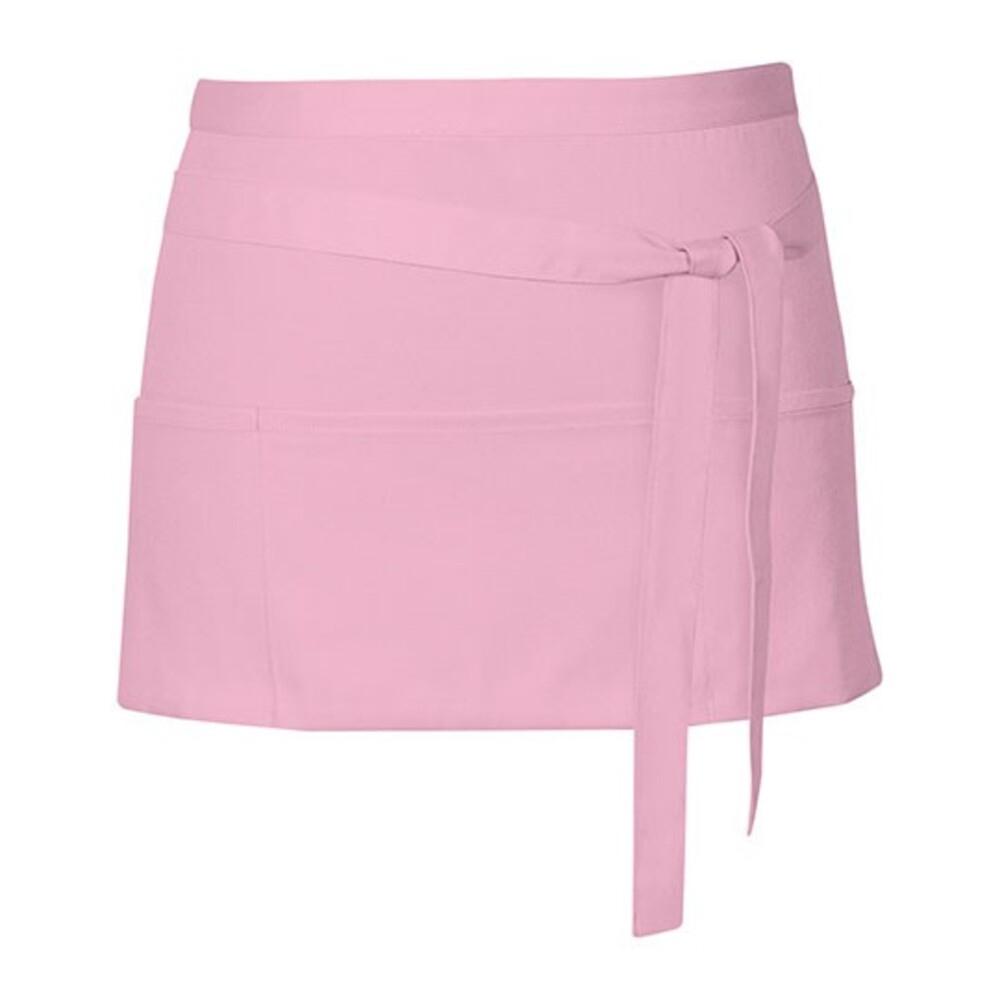 Link Kitchen Wear Cocktail Apron