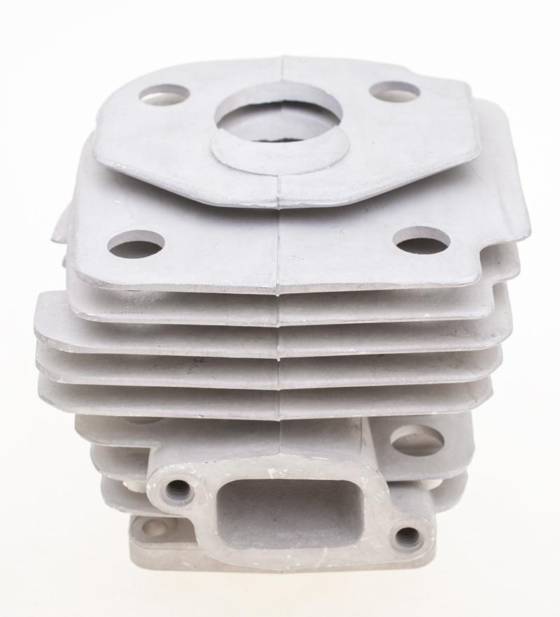 Cylinder Husqvarna 357 /46Mm/ Set. Meteor Va17