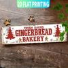 1pc Retro Tin Sign Vintage Metal Plaque UV Print Wall Art Home Decor Pre Drilled Hole Easy Hanging