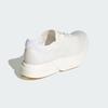 adidas ADIZERO ADIOS PRO 4 Color JQ9703 Unisex Performance Sports Shoes Non Dyed / Non Dyed / Cardboard