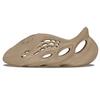 Yeezy Foam Runner Clay Taupe Unisex Sneakers Cream GV6842