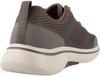 Skechers Go Walk Arch Fit Sneakers - Idyllic Taupe