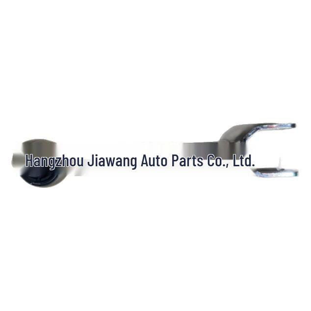 Toyota RAV4 2010 Rear Adjustable Control Arm R/L 48710-0R040