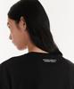 HELEMENT Wildfield Short Sleeve T-Shirt (Black)