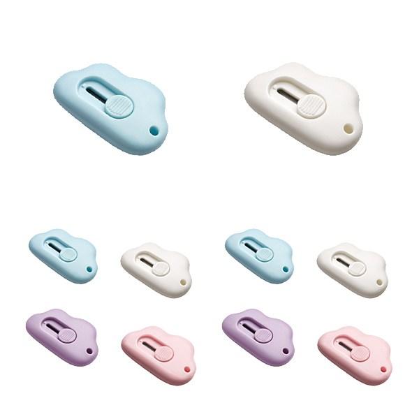 

Нож для резки облаков ABM mini, случайная доставка, 10 штук, корейские игрушки