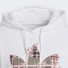 adidas Originals Sweatshirt Women's White H20456