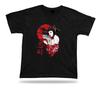 Japanese Geisha Hostess Awesome Special Gift T‑Shirt