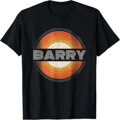 Get This Party Started T-Shirt